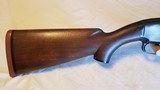 Winchester Model 12 Heavy Duck 32" Pre-WarThis is a 1940 - 3 of 15