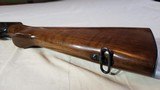 Winchester Mod. 07 Police and Prison rifle - 7 of 13