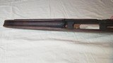 Springfield M1 or M2 trainer stock no. 2 - 1 of 9