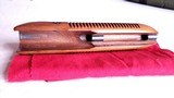 Remington mod. 572 forearms - 8 of 8