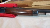 Winchester mod. 63 with original box (1948) - 6 of 15