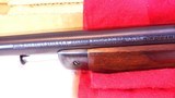 Winchester mod. 63 with original box (1948) - 9 of 15