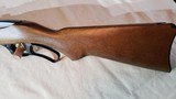 Ruger Model 96 22 Magnum - 5 of 11