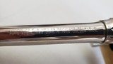 Colt Police Positive Nickel and Pearl - 8 of 14