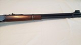 Winchester mod. 94 Flat Band - 8 of 15