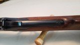 Winchester mod. 94 Flat Band - 5 of 15