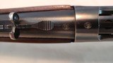 Winchester mod. 94 Flat Band - 10 of 15
