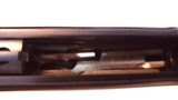 Winchester mod. 94 Flat Band - 13 of 15