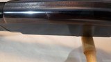 Winchester model 12 solid rib and fantastic wood - 13 of 13