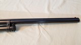 Winchester model 12 solid rib and fantastic wood - 9 of 13