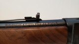 Winchester 9422 with original box (1974) - 14 of 15
