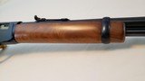 Winchester 9422 with original box (1974) - 10 of 15