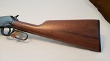 Winchester 9422 with original box (1974) - 4 of 15