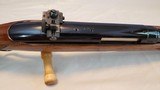 Winchester model 88 (1958) great wood - 9 of 15
