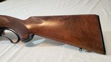 Winchester model 88 (1958) great wood - 2 of 15