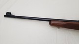 Winchester model 88 (1958) great wood - 8 of 15