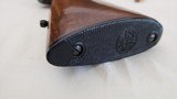 Winchester model 88 (1958) great wood - 15 of 15