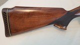 Winchester model 12 custom trap gun - 4 of 15
