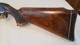 Winchester model 12 custom trap gun - 3 of 15
