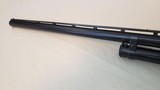 Winchester model 12 custom trap gun - 13 of 15