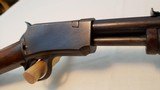 Winchester Model 06
(1924) - 4 of 15
