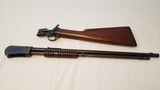 Winchester Model 06
(1924) - 5 of 15