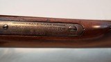 Winchester Model 06
(1924) - 9 of 15
