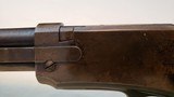 Winchester Model 06
(1924) - 11 of 15