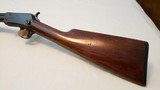 Winchester Model 06
(1924) - 2 of 15
