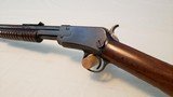 Winchester Model 06
(1924) - 8 of 15