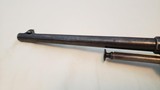 Winchester model 1907 .351 cal (1908) - 13 of 15