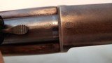 Winchester model 1907 .351 cal (1908) - 12 of 15