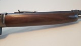 Winchester Model 1907 .351 cal (1913) - 5 of 15