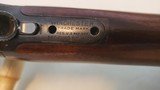 Winchester Model 1907 .351 cal (1913) - 13 of 15