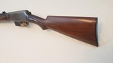 Winchester Model 1907 .351 cal (1913) - 6 of 15