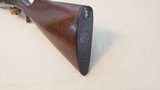 Winchester Model 1907 .351 cal (1913) - 4 of 15