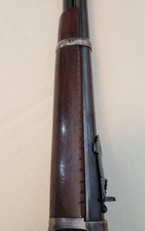 Winchester 1894 SRC 32 Special (1913) - 13 of 14