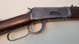 Winchester 1894 SRC 32 Special (1913) - 6 of 14