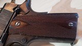 Colt 1911 Government Property marked from 1918 - 5 of 14