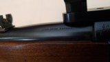 Extremely nice Savage 99A 250-3000 Saddle Gun - 5 of 15