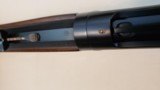 Winchester model 92 38 WCF TAKE DOWN - 10 of 15