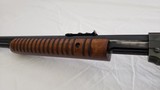 Winchester model 62 from 1954 - 8 of 15
