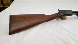 Winchester model 62 from 1954 - 2 of 15