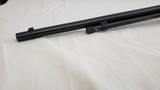 Winchester model 62 from 1954 - 11 of 15