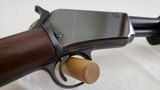 Winchester model 62 from 1954 - 3 of 15