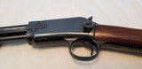 Winchester model 62 from 1954 - 6 of 15