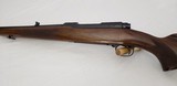 Winchester mod. 70 Pre 64 Featherweight 30-06 - 2 of 13