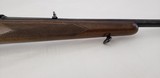 Winchester mod. 70 Pre 64 Featherweight 30-06 - 7 of 13