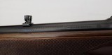 Winchester mod. 70 Pre 64 Featherweight 30-06 - 9 of 13