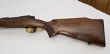 Winchester mod. 70 Pre 64 Featherweight 30-06 - 3 of 13